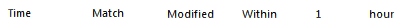 Filter - Time.png Filter - Time.png